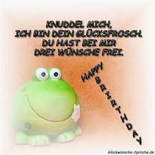 Dict.cc dictionary geburtstag germanenglish translation. 70 Lustige Geburtstagsbilder Ideen Lustige Geburtstagsbilder Geburtstagsbilder Geburtstag Bilder Lustig