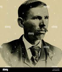 Berkshire year book . D. H. HILL, South Lee. VICE PRESIDENT STATE OF NEW  HAMPSHIRE. K7UVERICJKN BERKSHIRE H SSOCIKXION.. HARRY CASS, Buffalo Habt,  III. AWARDED STATE CHAMPION PRIZE KTV^ERICKN BERKSHIRE KSSOCIHTION FOR