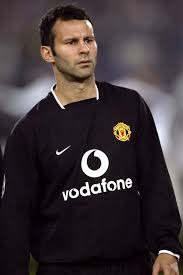 This statistic shows the achievements of karriereende player ryan giggs. Pin On Great Football Players