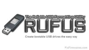 Wähle eine iso oder img datei aus, leg deine sd karte ins phone und schreibe das image auf die sd karte. 7 Best Alternatives To Etcher As Of 2021 Slant