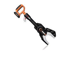 Black And Decker 20v Pole Saw Chain Top 10 Best Cordless Chainsaws In 2020 Reviews Buyer S Guide Pole Saw Chainsaw Electric Chainsaw