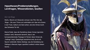 Wir fertigen ihr gemälde genau nach ihren wünschen. Araber Und Orient In Hollywood Arabistik Online Wie Geht Das