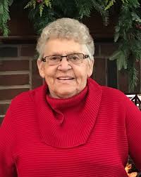 21-02-25 McGraw, Barbara Irene