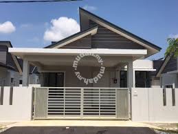 Single storey house design malaysia. Single Storey House Design Malaysia Ksa G Com