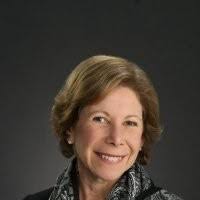 Lauren Cooper Email & Phone Number