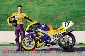 Unfollow smokin joe camel to stop getting updates on your ebay feed. Pin On Streetbikes