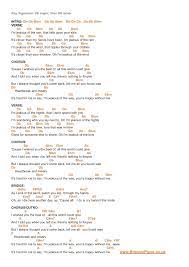 Jealous Labrinth Piano Chords Lyrics Piano Chords Songs Piano Songs Chords Piano Chords