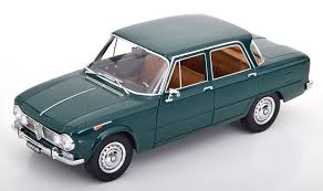 Image result for Verde Muschio 1965 Alfa-Romeo