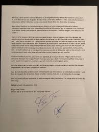 Je veux trouver un bon livre pour enfant parlant du père noel pas cher ici lettre d un pere. Suicide Gendarmerie Lettre D Adieu Du Major Jose Tesan Profession Gendarme