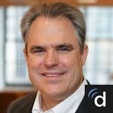 Dr. Patrick McInerney, MD