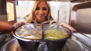 Does anyone know of any? Do Frozen Meals Ready Meals Lead To Diabetes Dementia Cancer