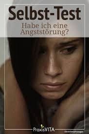 Pin Auf Teste Dich Selbst