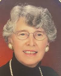 Miranda Mcmahon's Instagram, Twitter & Facebook