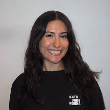 Our Story — KATO SAKE WORKS