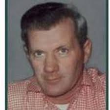 Raymond Duvall Obituary October 3, 2005