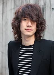 Check spelling or type a new query. 75hottest Asian Haircuts For Men Japanese Hairstyles Korean Haircuts