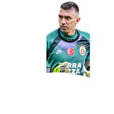 Néstor fernando muslera micol (born 16 june 1986) is a uruguayan professional footballer who plays as a goalkeeper for turkish club galatasaray and the uruguay national team. Muslera Fifa Mobile 21 Fifarenderz