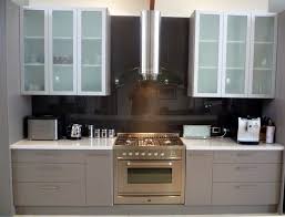 best frosted glass cabinets