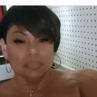 30+ "Eloisa Palacios" profiles