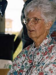 Leslie Pollard Obituary