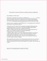 May 21, 2015 · the following sample will give you an idea how you can write a good employment cover letter for entry levels medical billing/coding situation having no prior experience in hand. Medical Coder Cover Letter Examples Coyar
