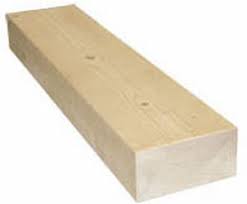 This product is new and distributors don't want to stockpile inventory. Engineered Wood Beam All Architecture And Design Manufacturers Videos