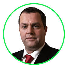 Connacht Councillors — Independent Ireland