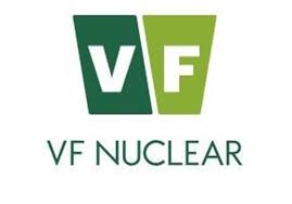 Physics in the company 2023 – VF Nuclear | CEPLANT
