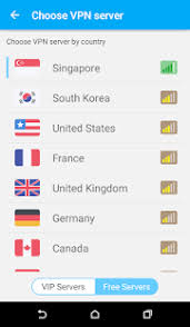 Shoora vpn mod apk, 1.2.3.323 download free. Zero Vpn 4 1 0 Unlocked Apk Apk Home