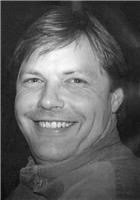 Eugene Bromberg Obituary (1964