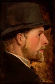 Federico da Montefeltro (Piero della Francesca), 1998, 177×204 cm by  Fernando Botero: History, Analysis & Facts