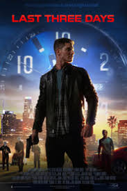 For everybody, everywhere, everydevice, and everything Download Greenland 2020 Full Movie Online Free Pics Movies21