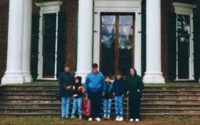 Elaine I. Smith Obituary