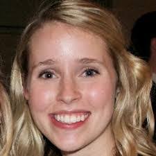 Claire Cochran's Instagram, Twitter & Facebook