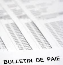 Maybe you would like to learn more about one of these? Bts En Alternance Quelle Remuneration En Contrat D Apprentissage