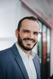 Professionelle SAP Business One Beratung