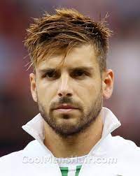 Pin On Bangs Hairstyle Wavy