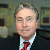 30+ "Eddie Jamison" profiles