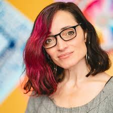 Everyone Loves Candy