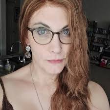 Wrong again. Transgenderism is nowhere listed