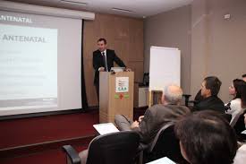 Check spelling or type a new query. Jornada Em Urologia E Nefrologia Pediatrica Inova Com Cirurgias Ao Vivo