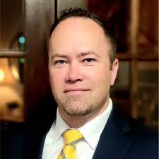 leadership #thankyou #future #leaders #mybackroomisempty