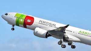 Image result for Superior White 1995 Fleet