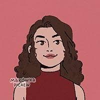 The Six Pack by Erica Lee