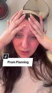 Olivier Hadzovic Video Entiere Story