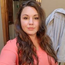 Are there any pre schools in the area that don't cost thousands of dollars  a month? We want our daughter to go to pre school but the pricing we've  seen is insane.