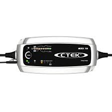 A wide variety of ctek mxs 10 options are available to you Ctek Mxs 10 Aprtech