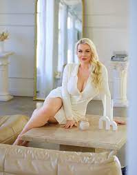 katyakarlova.com