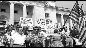 Lawyers' Committee for Civil Rights Under Law Recognizes 65 Year ...