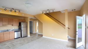 Homeadvisor members report that the average cost to hire an architect is $5,296, or typically between $2,016 and $8,576. Brad Pitt S Make It Right Housing Foundation In New Orleans Faces Lawsuit